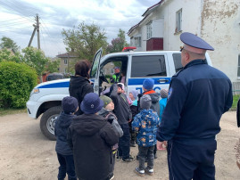 «Азбука безопасности». «Азбука безопасности».